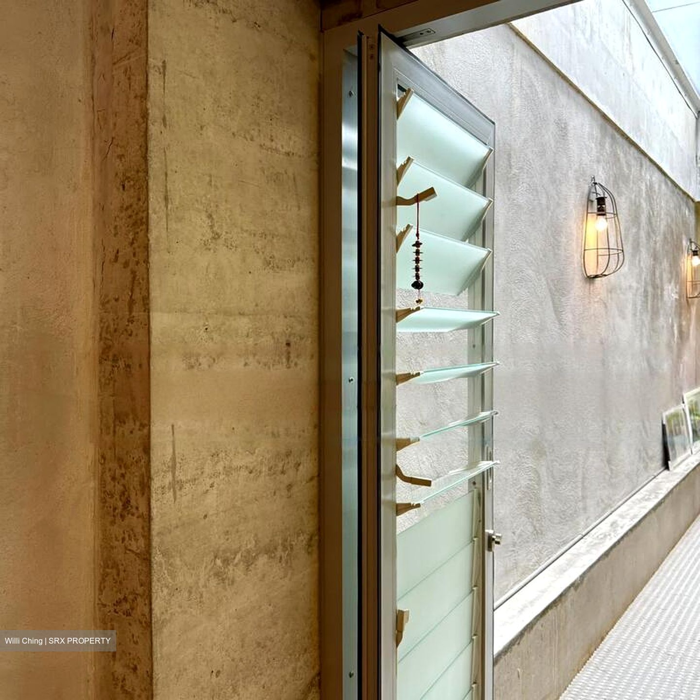 Peakview Estate (D16), Terrace #484219541